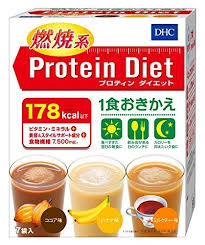 Pin On Protein Drinks