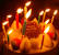 誕生日おめでとう Gif