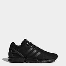 Adidas kinderschuhe zx 2k flux. Adidas Zx Flux Schuhe Offizieller Adidas Shop