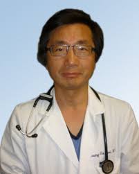 Geriatric Medicine in Long Beach, CA