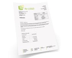Mahnvorlagen Fur Jtl Wawi Im Set Englische Premium 99 00 Die deklination des substantivs mahnung ist im singular genitiv mahnung und im plural nominativ mahnungen.