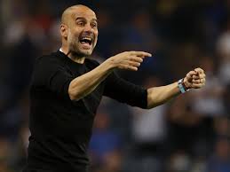 Bringing you all the latest city news and video combined with an all new matchday centre and cityzens experience. Oii0fvwfsy Tvm