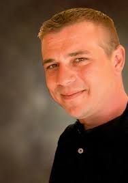 Contributions to the tribute of Jamie (James) Todd Hadenko