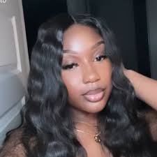 Joshua Peyton (@joshuapeyton52)