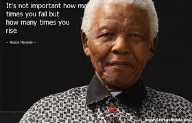 Even if you fall, stand up bravely. Today is Saturday It will be your  luckiest day! If you want our Heavenly Father to walk with you always, Amen~
