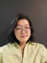 Meet Our Summer 2024 Young Professionals!