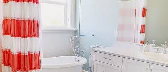 In our bedroom at our old house, we used sherwin williams sea salt on the walls and i loved it. Blue Archives Page 6 Of 41 Favorite Paint Colors Blog