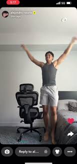 Alejandro - video 4 - ThisVid.com