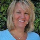 New Canaan's Open Space Map Updated, Protection Strategy Laid Out