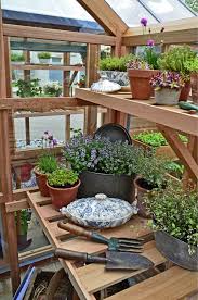 The rolling design makes it easy to move your outdoor serving cart around the patio, as you store and serve drinks, ice, snacks and more. How To Set Up The Perfect Potting Bench For Backyard Gardening Guide Install It Direct