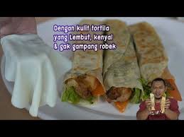 Selalu ramai orang jual kat pasar malam kan kebab ni. Resepi Kebab Ayam Arab Resepi Merory Sedap Betul