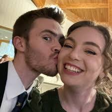 Mason Krause's Instagram, Twitter & Facebook