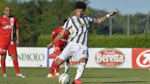 Monza played against juventus in 1 matches this season. U19 Friendly Monza Juventus Juventus Tv