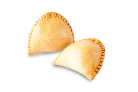 Pastel Pao Queijo Cia