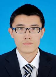 哈伟-中国科学院大学-UCAS