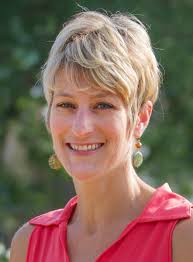 Miller Laurie Short Hair 8x10 Picture Celebrity Print