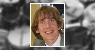 Timothy Brian Carter Obituary September 23, 2024