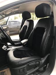 Vw Passat B7 Ozel Dikim Kilif Tan Oto Aksesuar Facebook