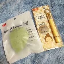 ダイソー の毛穴アイテムが優秀すぎる 毛穴の汚れも小鼻の黒ずみもしっかりキレイに落としてくれるアイテムがいっぱい いつもの洗顔やスキンケアに加えるだけで毛穴の汚れが本当に綺麗に落ちちゃう 口コミで高評価な ダイソーの毛穴アイテムをご紹介します 美容