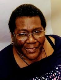 Frances A. Brigman Obituary (2024)