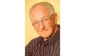 Thomas Stephens Obituary (1942