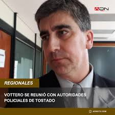 FM ADN 97.9（@radioadn97.9fm）• Instagram 相片與影片