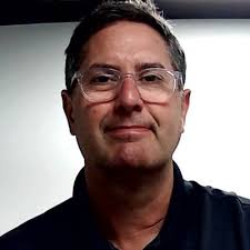 A lot of TLC and effort has gone in to this product launch!