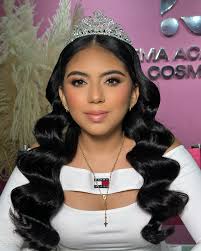 Daniela Lema Peinados‎