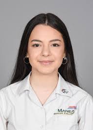 Honour Roll & Testimonials