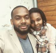 Jeune papa : comment devenir papa à 20 ans a changé la vie de Marc ?