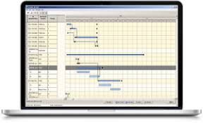 Reduce Waste And Maximize Throughput Dynafact Software Inc