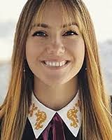 Food Science Lab :: About