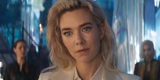 Mission Impossible 7's Pom Klementieff, Hayley Atwell, Vanessa Kirby,  Rebecca Ferguson & Simon Pegg