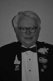 Grand Chapter of ID_OES.0011812-Proceeding_Book_2012.indd