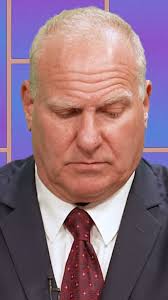 Stuart Feiner Doubts Patrick Mahomes Watch Play Dirty