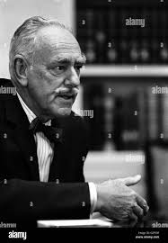 Harry dean hi-res stock photography and images