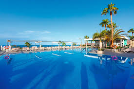 Check spelling or type a new query. Hotel Riu Vistamar Hotel Puerto Rico Gran Canaria