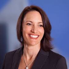 Congratulations to Notre Dame's Dr Rachel Skoss whose great work in  producing a handy new healthcare guide for people with an intellectual  disability was recognised