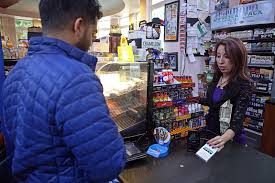 We sell all types of juul pods with different flavors. Flavored Juul Pod Prices Spike Following Suspension Of Retail Orders The Daily Texan