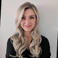 30+ "Seanor" profiles