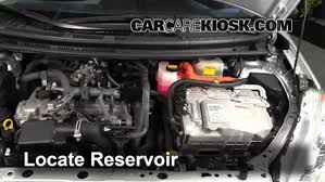I go over jump starting my prius that the 12volt battery has died. How To Jumpstart A 2012 2017 Toyota Prius C 2012 Toyota Prius C 1 5l 4 Cyl