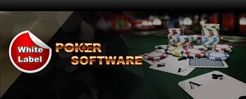How To Choose Best White Label Poker Software Provider Label Software Poker White Label