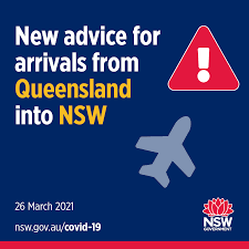 More detailed information is available at the nsw health website. Mp9pbelmckhnvm