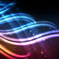 Find the largest collection of 520000+ background images on pngtree. Cool Ipad Wallpapers Top Free Cool Ipad Backgrounds Wallpaperaccess