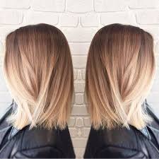 There are so many different ways to update your hair color. First Day Of School Hairstyle Inspiration Back To School 2015 Sodora