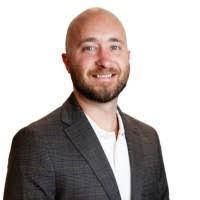 Jeff Kage's Instagram, Twitter & Facebook