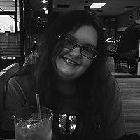 We Were Heroes: The Journal of Scott Pendleton Collins, a World War II  Soldier by Walter Dean Myers