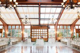 Conservatory At Sussex County Fairgrounds Wedding Nj Wedding Venues Sweetheart Table Wedding Sussex Weddings