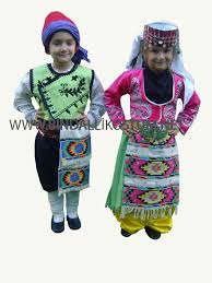 Kostumkiralama Cocuk Kostumleri Bebek Kostumleri Kiralik Kostum Cocuk Kostumu Kostum Kostum Kiralama Kostum Satis Bale Kostumu Halk Oyunl Kostum Kiyafet Kosum