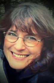 JoAnn Fearing Obituary (1957